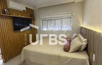 Imagem 8: Encontre o lar dos seus sonhos em Aparecida de Goiânia