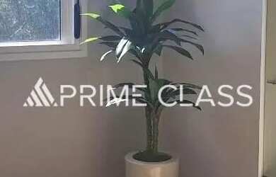 Imagem 15: Apartamento com 2 dormitórios Bairro Olária, Canoas/ RS