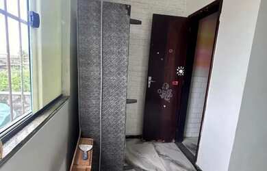 Imagem 7: Casa para venda e locação, Curicica, Rio de Janeiro, RJ