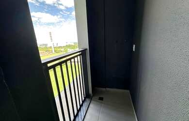 Imagem 10: Apartamento padrão à Venda, Gleba Fazenda Palhano, Londrina, PR