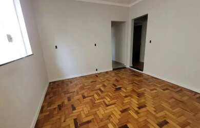 Imagem 10: Casa Reformada com 03 quartos 1 suíte - Parque Vista Alegre em Bauru...