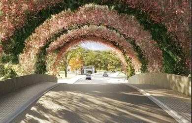 Imagem 11: Entrada de 10 e parcelas a partir de R$ 1.934,39