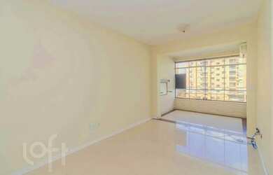 Imagem: Apartamento à venda em Boa Vista com 84 m², 3 quartos, 1 suíte