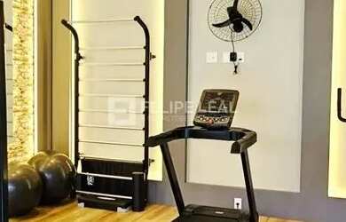 Imagem 5: Apartamento Duplex/Cobertura em João Paulo - Florianópolis