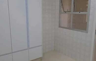 Imagem 8: Apartamento à venda, 3 quartos, 2 suítes, 2 vagas, Gonzaga - Santos/SP