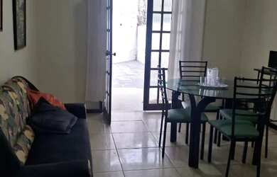 Imagem 5: Aluga Vilage temporada: 2 quartos - garage - L. de freitas - Ipitanga - 300 mts da praia