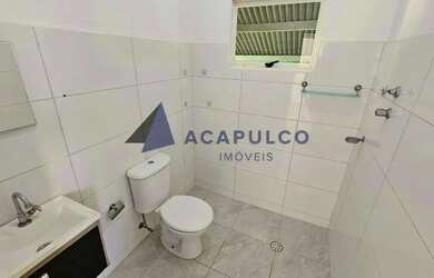 Imagem 5: Imóvel com dois dormitórios para alugar no Jardim Guanabara em Jundiaí