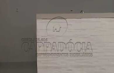 Imagem 12: Apartamento para locação com 2 quartos e vaga de garagem em São José...