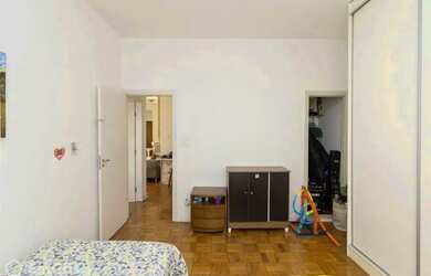 Imagem 8: Apartamento à venda em Sao Paulo