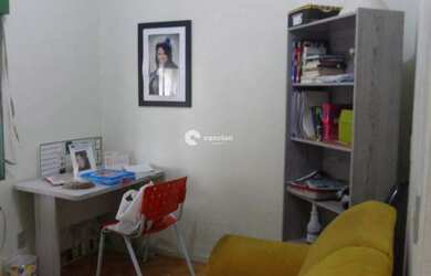 Imagem 5: Casa à venda, 6 quartos, 1 suíte, 5 vagas, Nossa Senhora do Perpétuo Socorro - Santa Maria