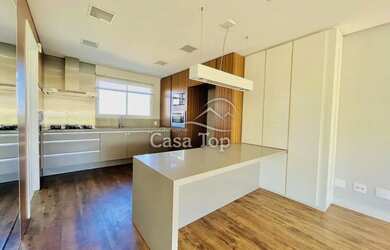 Imagem 13: APARTAMENTO ALTO PADRÃO - RESIDENCIAL SAINT GERMAIN