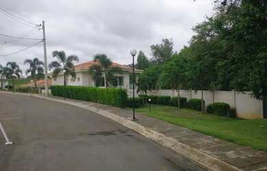 Imagem 5: Terreno à venda em Campinas, Parque Rural Fazenda Santa Cândida, com...
