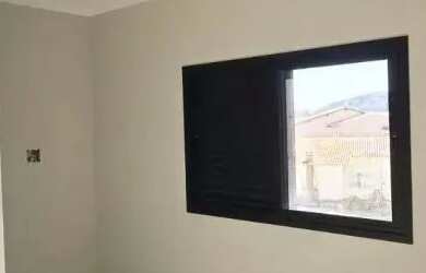 Imagem 10: APARTAMENTO - VILA TOGNI - MG