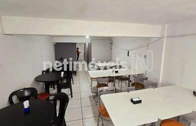 Imagem 12: Venda Loja Funcionários Belo Horizonte