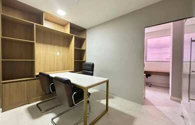 Imagem 7: SALA COMERCIAL com 33MTS² em Caminho das Árvores - Salvador - BA