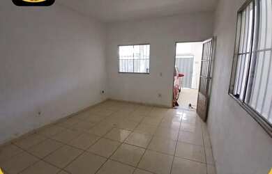 Imagem 4: Casa residencial à venda Bairro São Jacinto