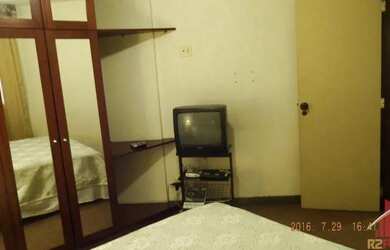 Imagem 6: Flat com ótimo preço no bairro Bela Vista. Confira