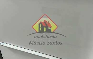 Imagem 9: Oportunidade no Jardim das Nações em Taubaté. Agende sua visita