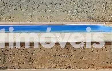 Imagem 15: Venda Apartamento 2 quartos Belvedere Montes Claros