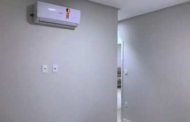 Imagem 16: Casa à venda em rua pública, VILAS DO ATLÂNTICO, Lauro de Freitas,...