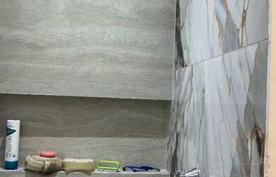 Imagem 4: Vendo kitnet na Barra da tijuca