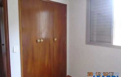 Imagem 11: APARTAMENTO - BUTANTÃ - SP