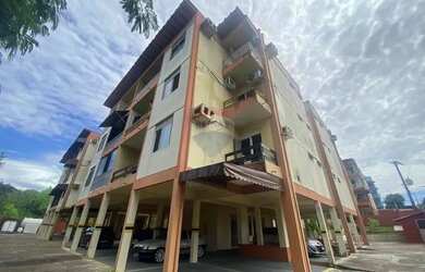 Imagem 4: Apartamento à venda no Parque Dez, condominio parque imperial, 2 quartos