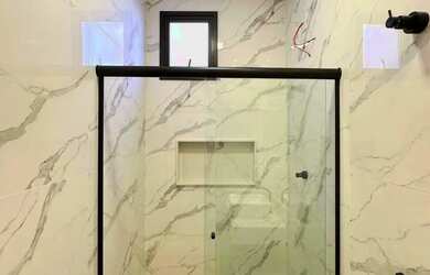 Imagem 16: Venda de excelente casa no bairro Jardim Primavera