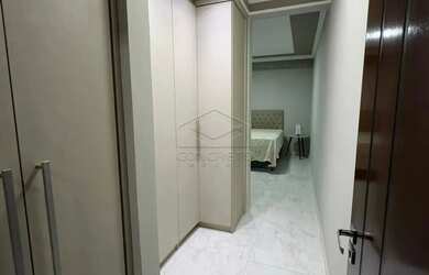 Imagem 16: Casa Residência em Jaú. 12m² de Área, 2 Vagas na garageme3 Dormitórios