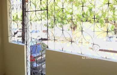 Imagem 3: Casa com excelente custo-benefício perto da Av. João Pessoa