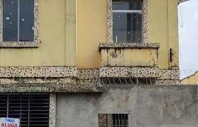 Imagem: A casa possui 5 Dormitórios, 5 Banheiros, 50m² de Área e