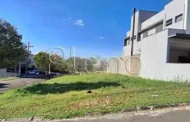 Imagem: O terreno possui 334m² de Área e está localizado em Vila