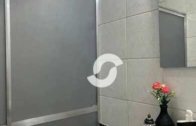 Imagem 11: Sobrado 2 quartos no Mutuá