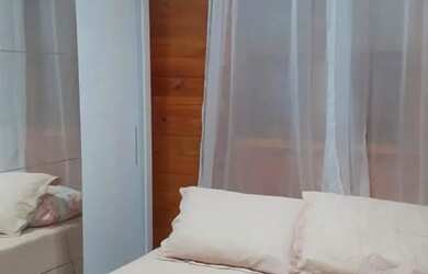 Imagem 6: Sítio - Bairro Rural. Varanda, Área de serviçoe15.000m² de Área