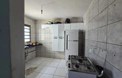 Imagem 6: Vende-se Casa Parque Atheneu - Goiânia - GO