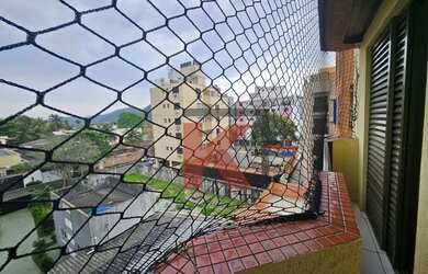 Imagem 9: Apartamento com 1 dormitório, 47 m² - venda por R$ 394.000,00 ou aluguel por R$ 2.500,01