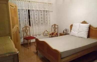 Imagem 13: Sítio com 3 dormitórios à venda, 150000 m² por R$ 2.700.000,00 - Quatinga...