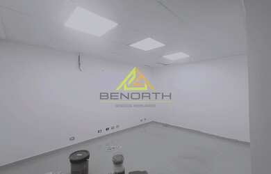 Imagem 16: Ponto para locação, Santana, São Paulo, SP