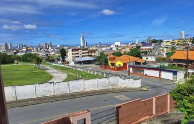 Imagem 13: Apto na Palmeira. 57m² de Área, 1 Vaga na garageme2 Dormitórios