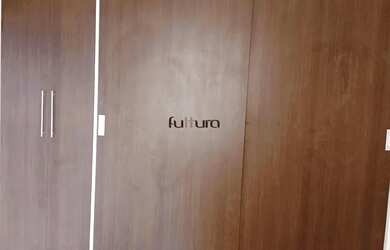 Imagem 7: Apartamento para locação, Ed. Palazzo D Itália, Setor Bueno, Goiânia,...