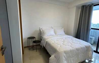 Imagem 13: RC-ALUGA-SE APT MOBILIADO NO ED. W RESIDENCE