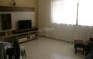 Imagem 5: Casa - Taquaral - Campinas