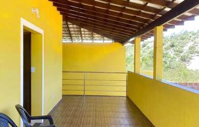 Imagem 9: Jauá oportunidade ano novo