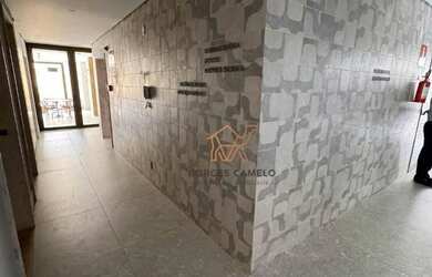 Imagem 10: Apartamento com 2 quartos para alugar - Lourdes - Belo Horizonte/MG