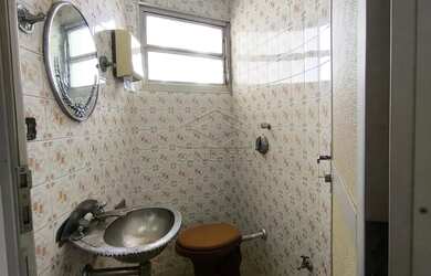 Imagem 7: JARDIM VISTA ALEGRE-BARRA BONITA/SP