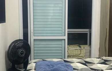 Imagem 10: Aluga-se apartamento AVIAÇÃO