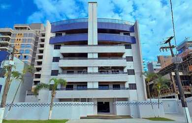 Imagem: O apartamento na cobertura possui 4 Dormitórios, 3 Banheiros