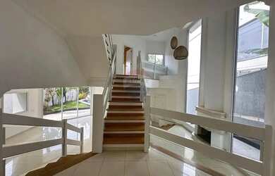 Imagem 14: Casa para locação no Residencial Zero Alphaville - Santana de Parnaíba/SP