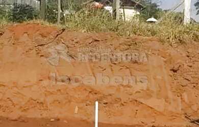 Imagem 3: Terreno Bady Bassitt. 11.600m² de Área