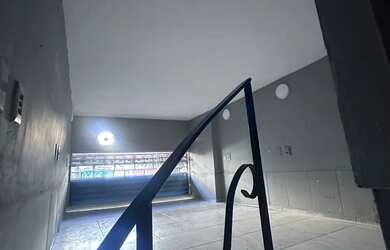 Imagem 4: Loja Tijuca. 15m² de Área